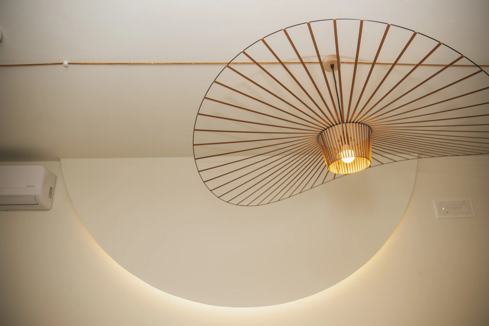 Tuscany Hotel Alle Dune: il vostro Sea-Escape in Toscana Tuscany Hotel Alle Dune: il vostro Sea-Escape in Toscana