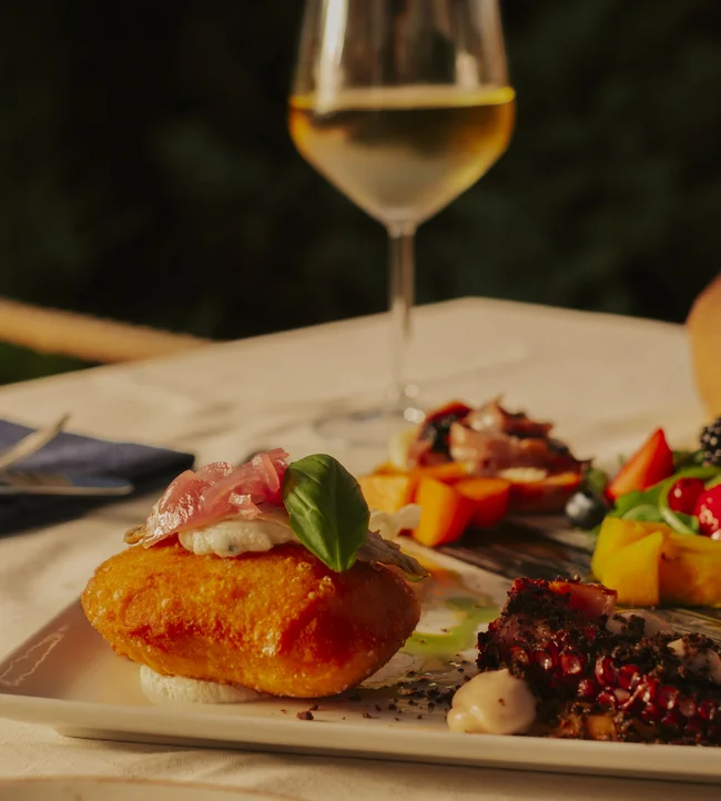 Tuscany Hotel Alle Dune: il vostro Sea-Escape in Toscana Tuscany Hotel Alle Dune: il vostro Sea-Escape in Toscana