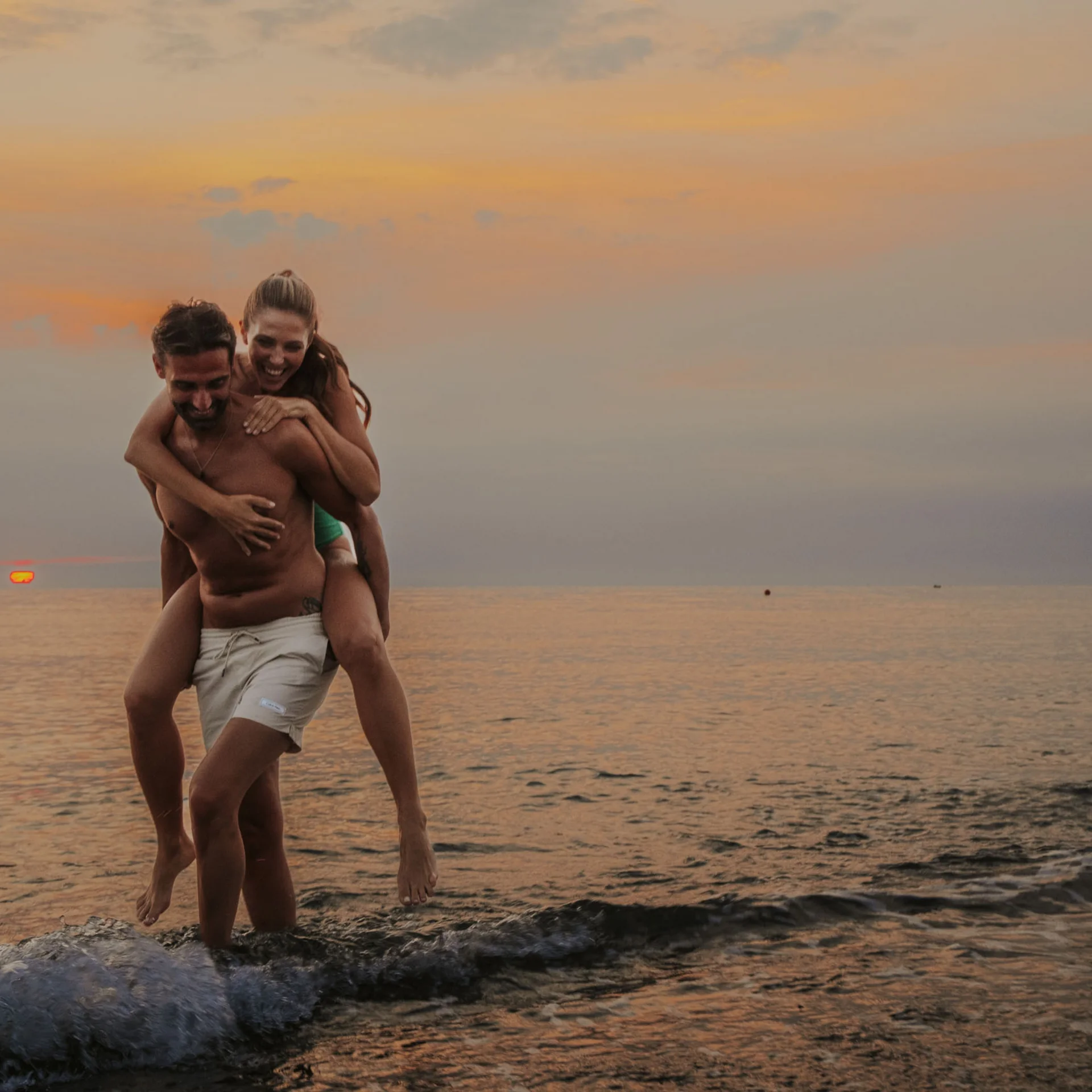 Tuscany Hotel Alle Dune: il vostro Sea-Escape in Toscana Tuscany Hotel Alle Dune: il vostro Sea-Escape in Toscana