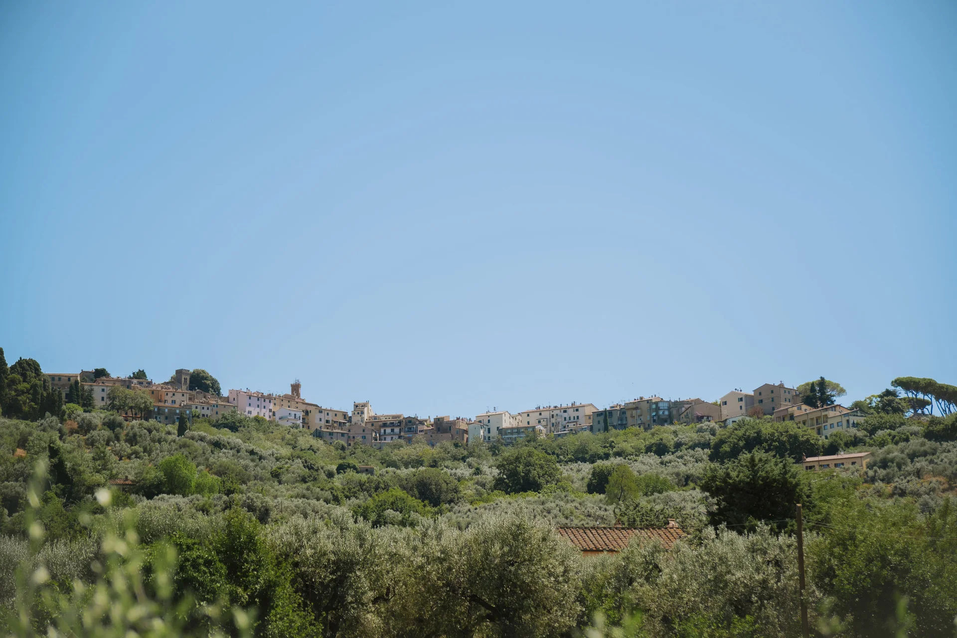 Tuscany Hotel Alle Dune: il vostro Sea-Escape in Toscana Tuscany Hotel Alle Dune: il vostro Sea-Escape in Toscana