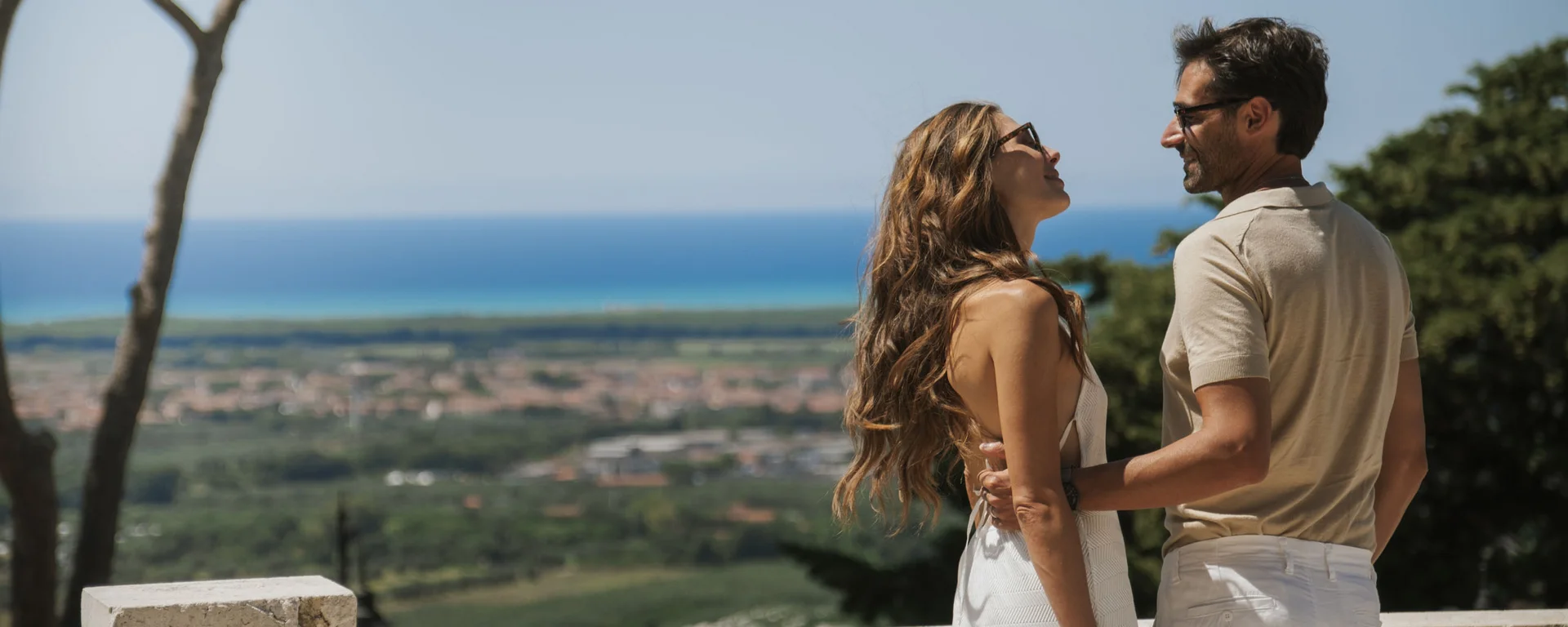 Tuscany Hotel Alle Dune: il vostro Sea-Escape in Toscana Tuscany Hotel Alle Dune: il vostro Sea-Escape in Toscana