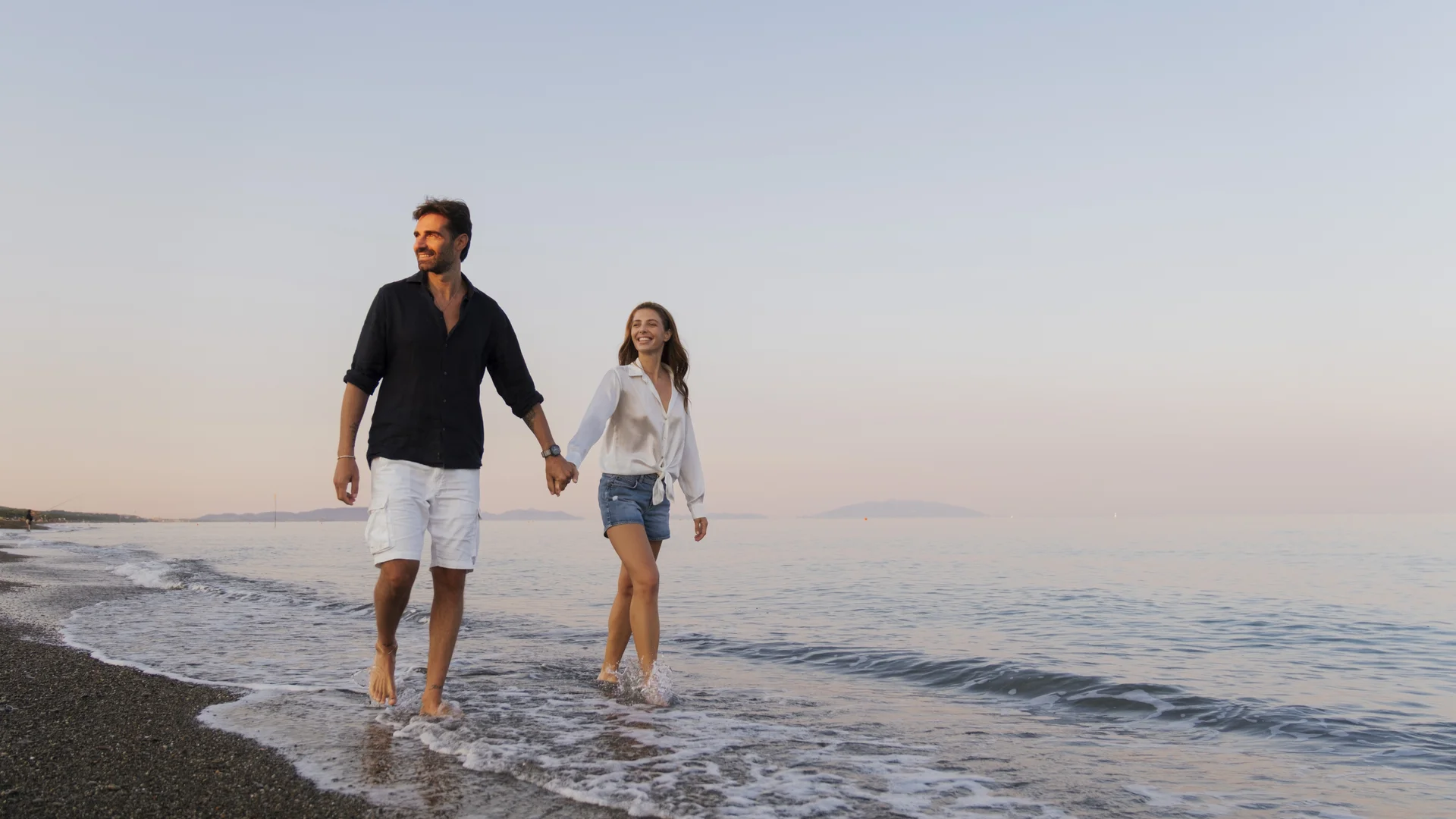 Tuscany Hotel Alle Dune: il vostro Sea-Escape in Toscana Tuscany Hotel Alle Dune: il vostro Sea-Escape in Toscana