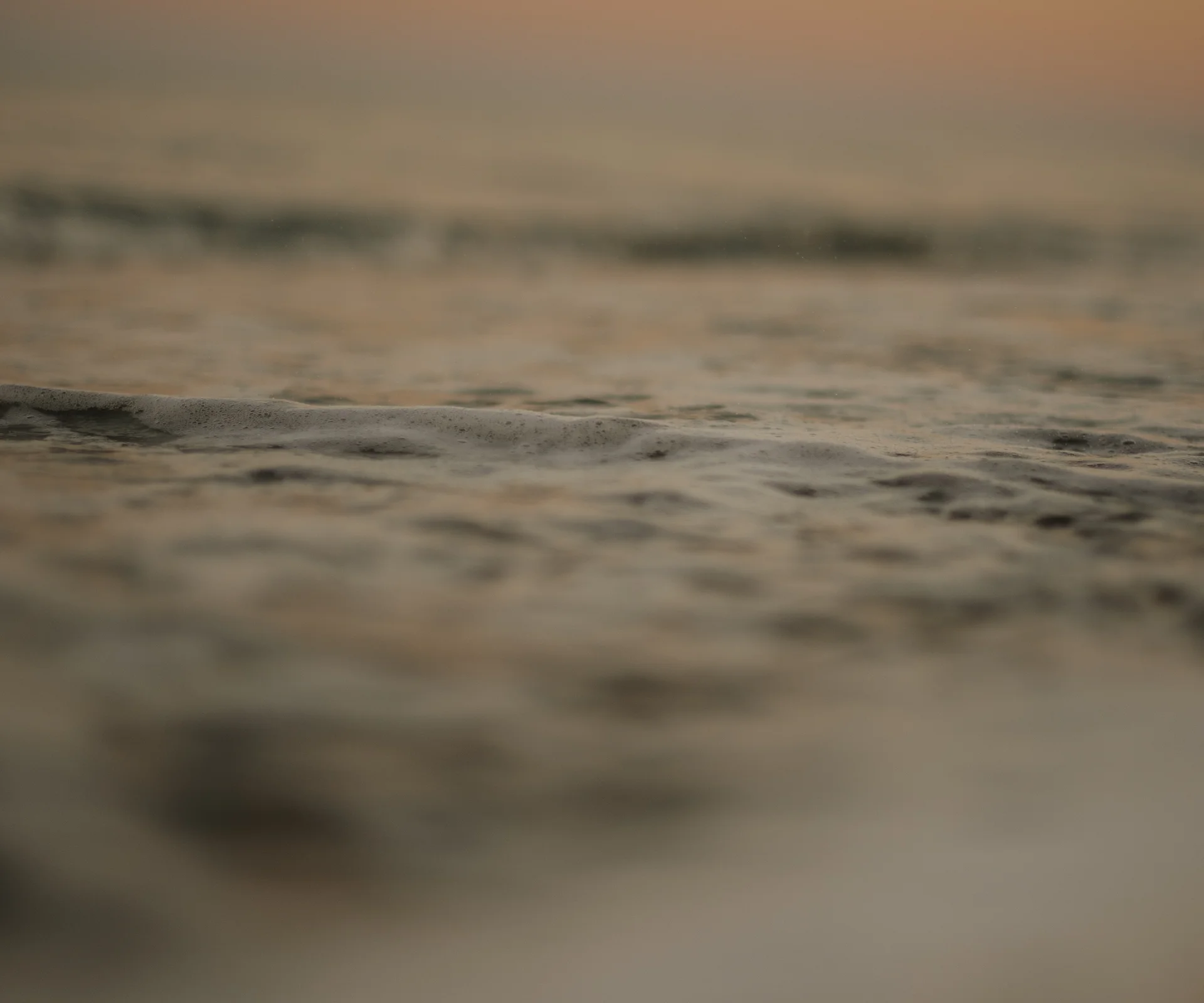 Tuscany Hotel Alle Dune: il vostro Sea-Escape in Toscana Tuscany Hotel Alle Dune: il vostro Sea-Escape in Toscana