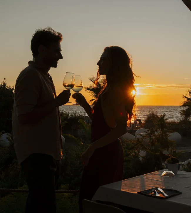 Tuscany Hotel Alle Dune: il vostro Sea-Escape in Toscana Tuscany Hotel Alle Dune: il vostro Sea-Escape in Toscana