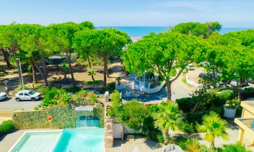 alledune it offerta-fine-agosto-in-toscana-in-hotel-con-piscina-e-spiaggia-privata 003