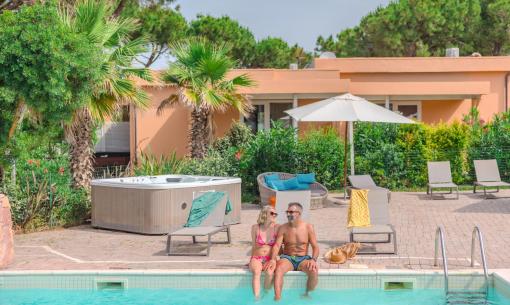 alledune en offer-first-week-of-august-in-hotel-in-tuscany-with-pool-and-private-beach 007