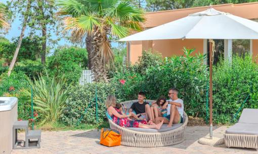 alledune en offer-first-week-of-august-in-hotel-in-tuscany-with-pool-and-private-beach 006